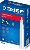 bd2b7646-4618-4ac7-9c84-10cd1fda49fe