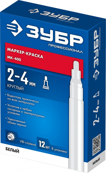 bd2b7646-4618-4ac7-9c84-10cd1fda49fe