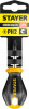 184cfd3c-7cf4-4279-9fd3-903a8ef8f1df