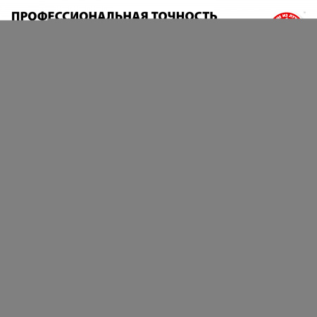 d63588c5-6768-4ee9-877d-92f9f950523a