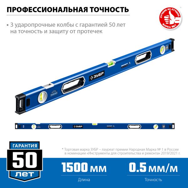 d63588c5-6768-4ee9-877d-92f9f950523a