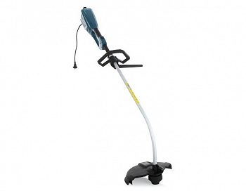 Триммер электрический Makita UR3501