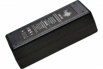 Драйвер светодиодный LED 30w 12v
