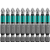 1ec8da95-b422-48cc-8293-711fb710e909