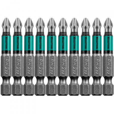 1ec8da95-b422-48cc-8293-711fb710e909