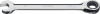d9160ae2-abf4-49da-a236-094f42c0b282