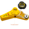 f6d832a1-db37-4371-bb8a-446f579f8872