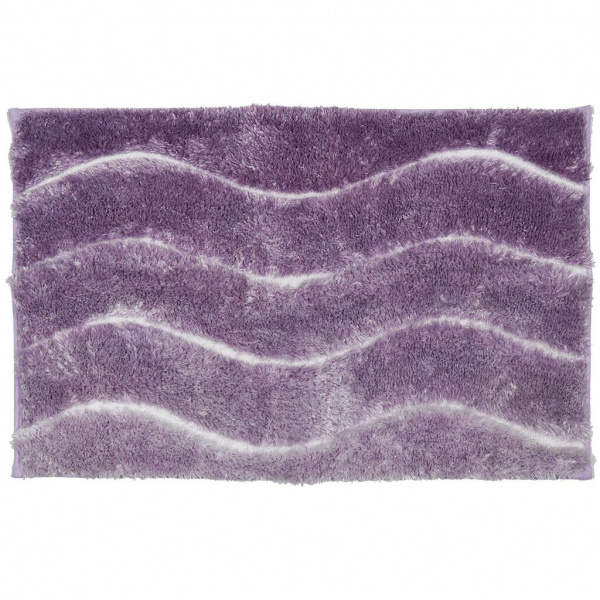 5b95e512-3f5b-4f35-8013-a052702710c5
