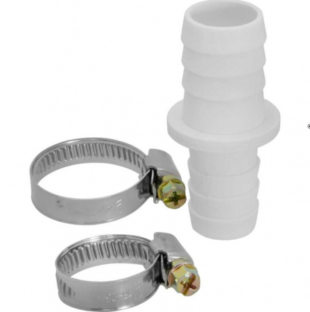 Скриншот 13-06-2025 122607