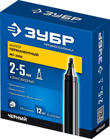 c70f1198-11dc-42be-a37b-f18bc4eff673