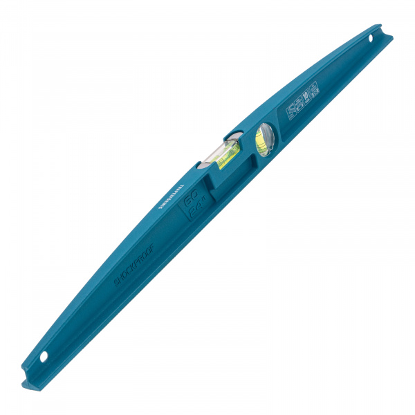 f95dec7d-ad35-43ce-9cdd-a50b2d9de9d7