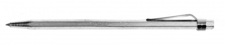 77191657-137d-421d-ada0-cf05ced0e6ee