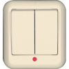 6dc8d102-c516-43b0-b7ee-28fd78de9b32