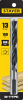 9d3bde1a-018b-4d90-be0f-bf2dc37c72d6
