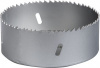 a1060d86-15bb-4a06-aa7c-1ae3181c5ac7