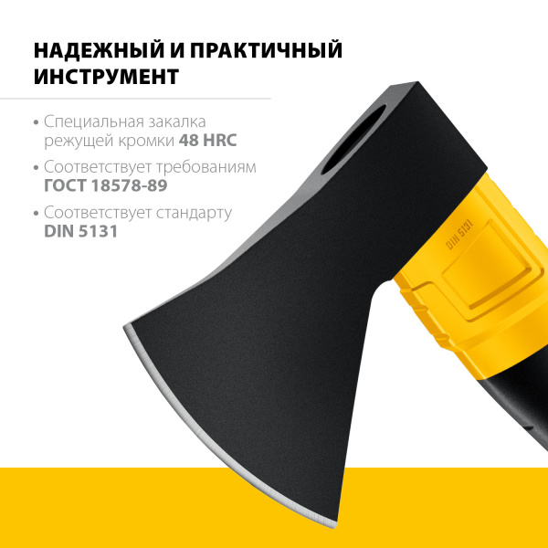 25da05b8-ba6d-4316-bab1-4d2d665039f0