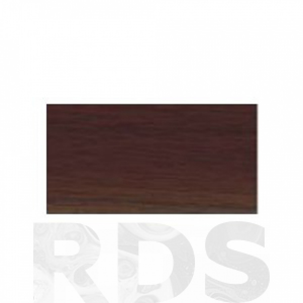 4d615249-4d9a-4035-8baf-87493c54574d