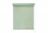 24ef6cd3-6454-40cc-9bad-1afde7f4c3de