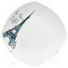 40826dfb-f51a-40a9-8a74-9fae1f2b6c16