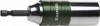 a5b276ab-3879-4acb-8143-93a8152407f7