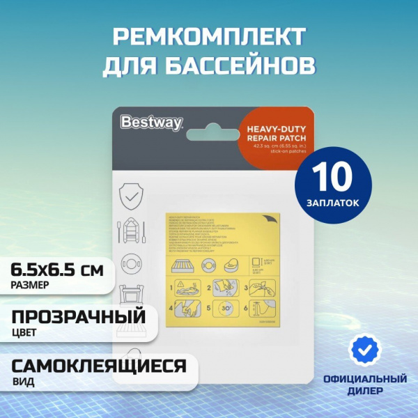 5398cbc5-827a-4dfc-8cd1-230da2915068