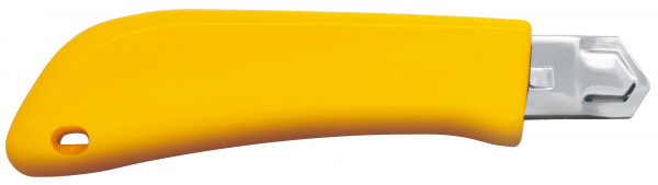48385366-091b-49dd-87de-490f481902e0