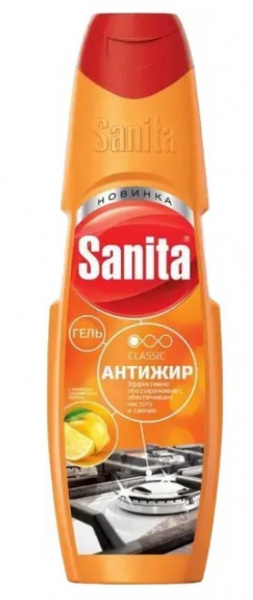 156
