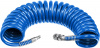 6780ede6-652e-4d60-bcc3-5ac2a7ca6afc