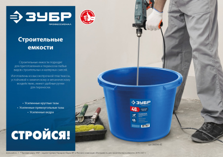 6e3c5a85-f0e2-49d8-b37a-dc47156642a3