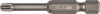 006f6c65-d878-42b9-81d1-e034f019dee1