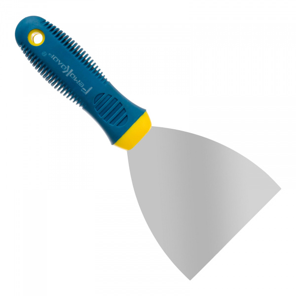2f151e70-7bb4-49a9-af28-969c81bb0d6d