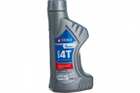 5426f100-5494-410a-a065-0676a502733e