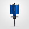 8ac1015f-960b-45cb-b0c7-6fda67466620