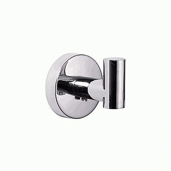 крючок LEDEME 1-ый L1705-1
