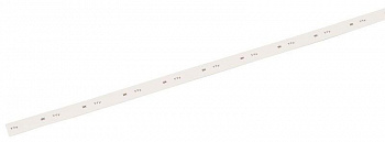 Трубка термоусадочная ТТУ нг-LS 6/3 бел. 1м IEK UDRS-D6-1-K01