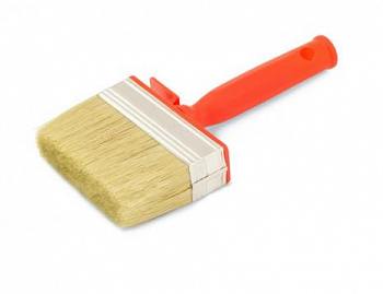 COLOR EXPERT 83691410/83691412 макловица унив,синт.щет,пласт. ручка (140мм х 40мм)