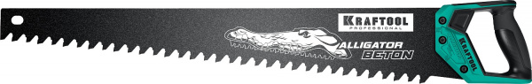 a5ca74db-efd3-4a7e-bded-39e013ac3035