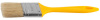 e4aa69df-4d48-41cc-9899-c7bb5768e1c8