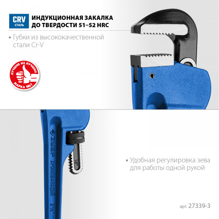 d38622d9-affa-4df8-801e-0cbe13283016
