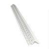 profil-pvh-perforirpl-25h253m-50m-1612277021