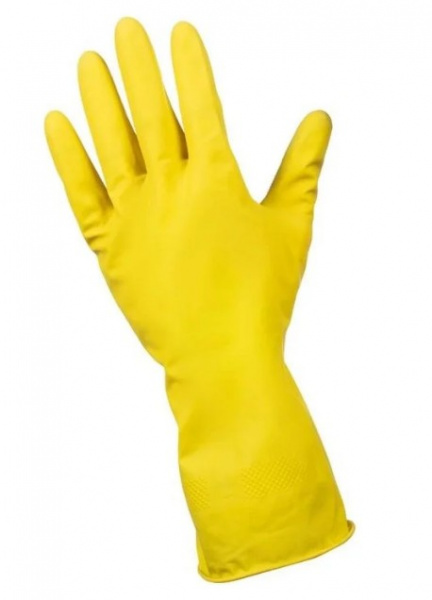 41
