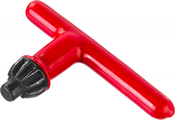 a6143d6b-14f9-41ba-a7ac-9f3cb6816449