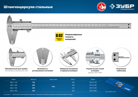 80c9ae07-e22b-4a2d-b21c-1d9c01d4cf9f