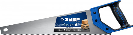 891f2a70-bf33-47d9-b84d-e6dd25fbdb1c