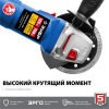 9ad8d6e4-5593-442d-9c12-3a1a496cd49a