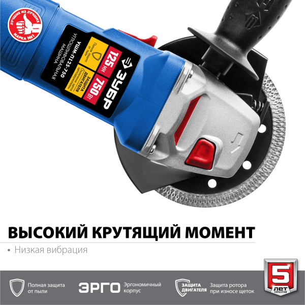 9ad8d6e4-5593-442d-9c12-3a1a496cd49a