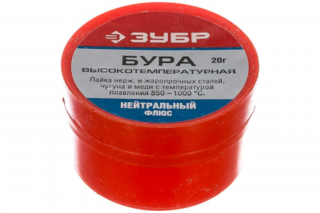 f1e80e2d-12ae-4691-a939-f3d4f1dcd0af
