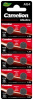 a86449ef-6af8-4cea-a76f-6c08a67c4b8f