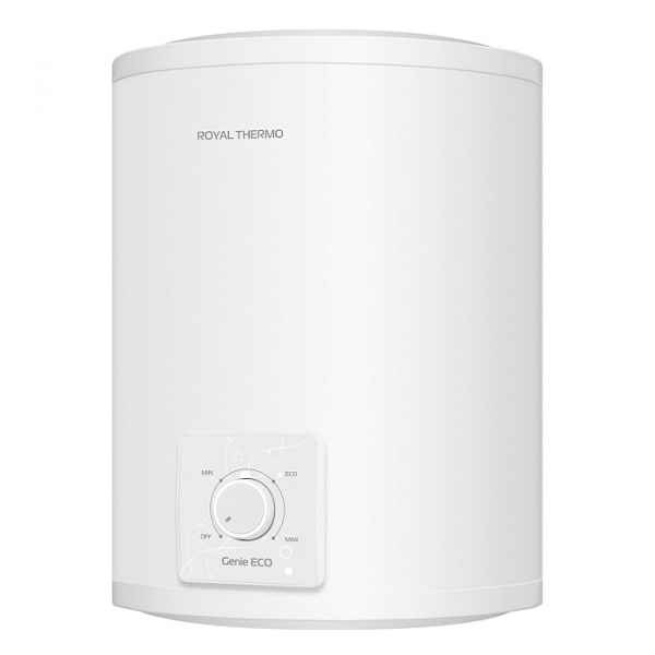 genie_eco_10_34_1