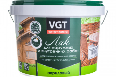 95d63263-dfaf-4f3d-b596-ab05c4cfcbab
